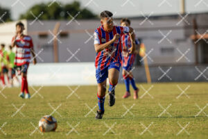 Evento Foto - 2026-07-04 22:04:47 - JLBSCALXCAPSUB12-125.jpg