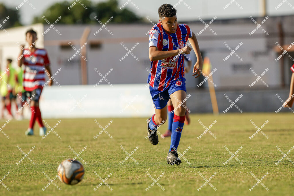 Evento Foto - 2026-07-04 22:04:51 - JLBSCALXCAPSUB12-126.jpg
