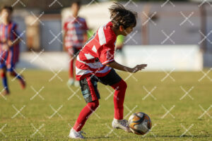Evento Foto - 2026-07-04 22:05:02 - JLBSCALXCAPSUB12-128.jpg