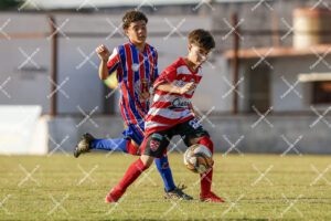 Evento Foto - 2026-07-04 22:05:20 - JLBSCALXCAPSUB12-131.jpg