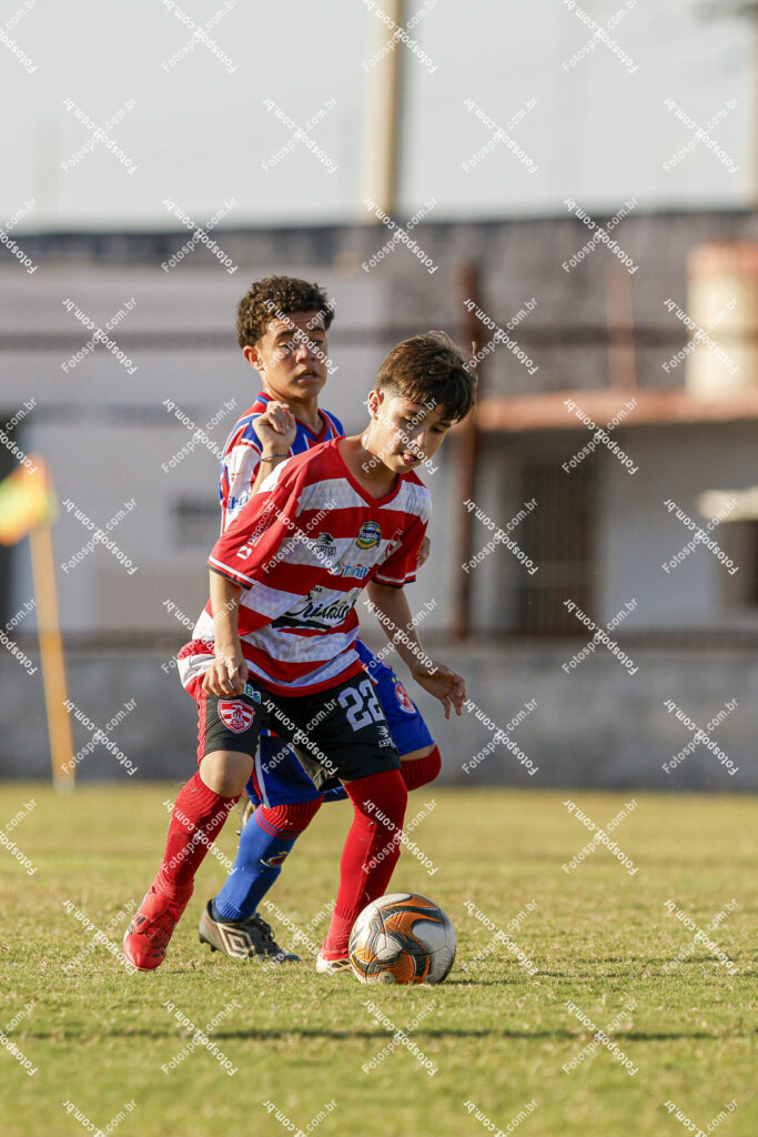 Evento Foto - 2026-07-04 22:05:25 - JLBSCALXCAPSUB12-132.jpg
