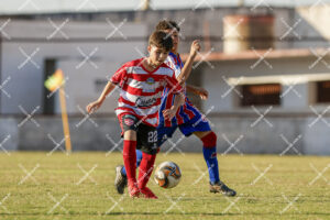 Evento Foto - 2026-07-04 22:05:31 - JLBSCALXCAPSUB12-133.jpg