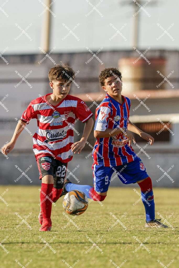 Evento Foto - 2026-07-04 22:05:36 - JLBSCALXCAPSUB12-134.jpg