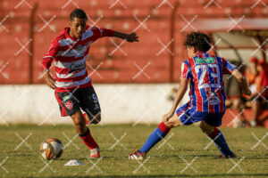 Evento Foto - 2026-07-04 22:05:59 - JLBSCALXCAPSUB12-139.jpg