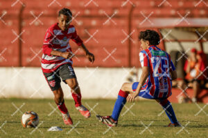 Evento Foto - 2026-07-04 22:06:04 - JLBSCALXCAPSUB12-140.jpg