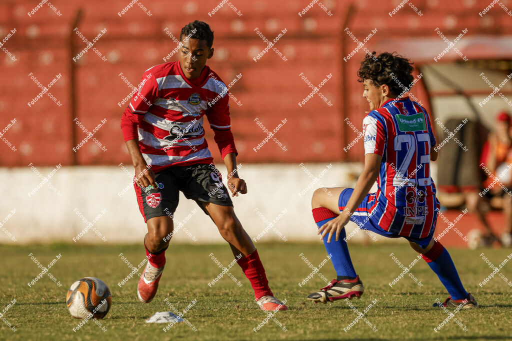 Evento Foto - 2026-07-04 22:06:10 - JLBSCALXCAPSUB12-141.jpg