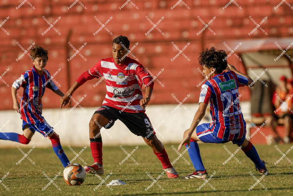 Evento Foto - 2026-07-04 22:06:15 - JLBSCALXCAPSUB12-142.jpg