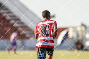 Evento Foto - 2026-07-04 22:06:58 - JLBSCALXCAPSUB12-150.jpg