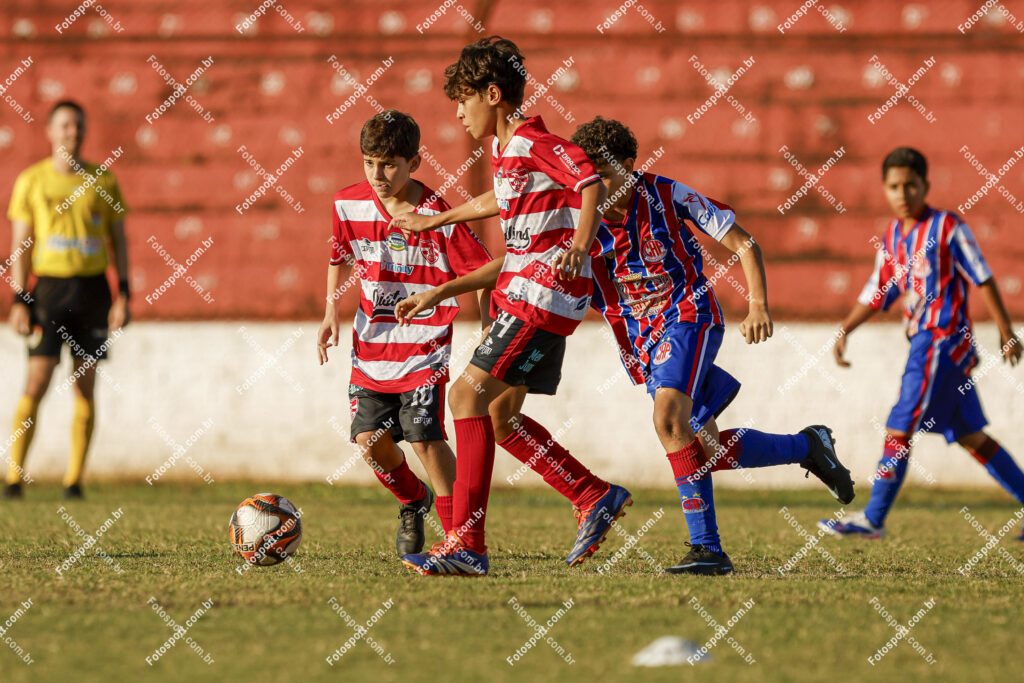 Evento Foto - 2026-07-04 22:07:21 - JLBSCALXCAPSUB12-154.jpg