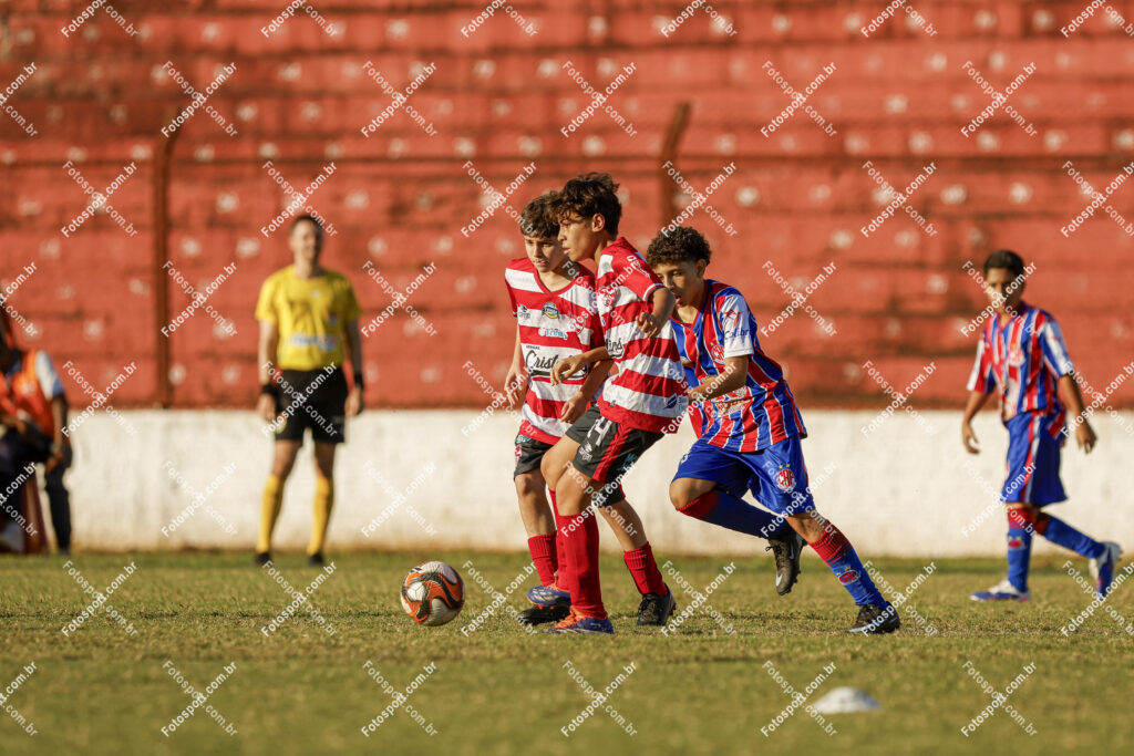 Evento Foto - 2026-07-04 22:07:27 - JLBSCALXCAPSUB12-155.jpg