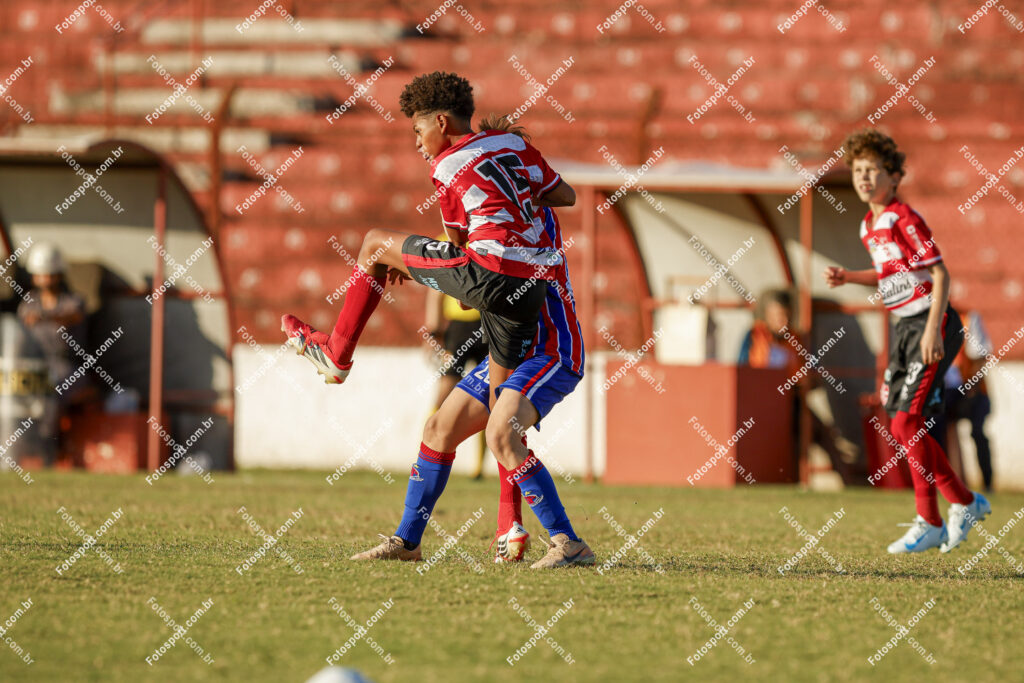 Evento Foto - 2026-07-04 22:08:48 - JLBSCALXCAPSUB12-170.jpg