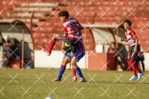 Evento Foto - 2026-07-04 22:08:48 - JLBSCALXCAPSUB12-170.jpg