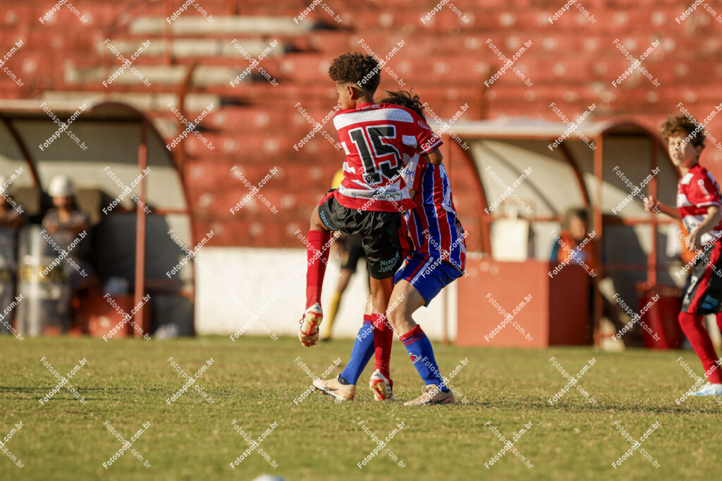Evento Foto - 2026-07-04 22:08:52 - JLBSCALXCAPSUB12-171.jpg