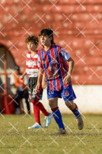 Evento Foto - 2026-07-04 22:08:57 - JLBSCALXCAPSUB12-172.jpg