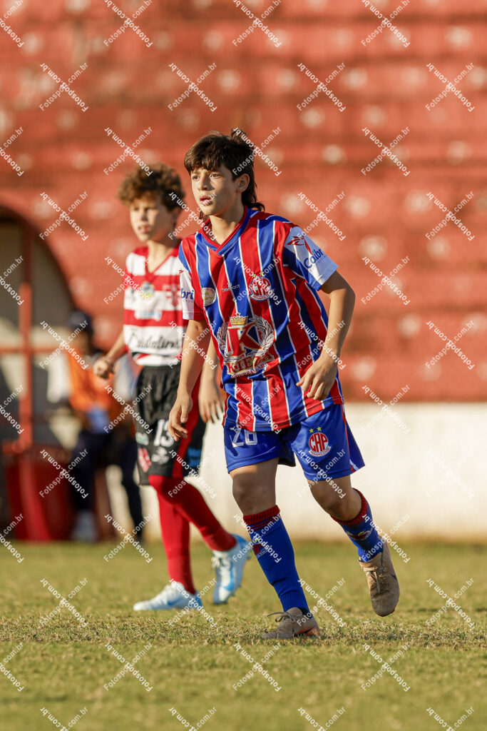 Evento Foto - 2026-07-04 22:08:57 - JLBSCALXCAPSUB12-172.jpg