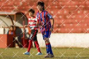 Evento Foto - 2026-07-04 22:09:09 - JLBSCALXCAPSUB12-174.jpg