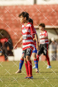 Evento Foto - 2026-07-04 22:09:15 - JLBSCALXCAPSUB12-175.jpg