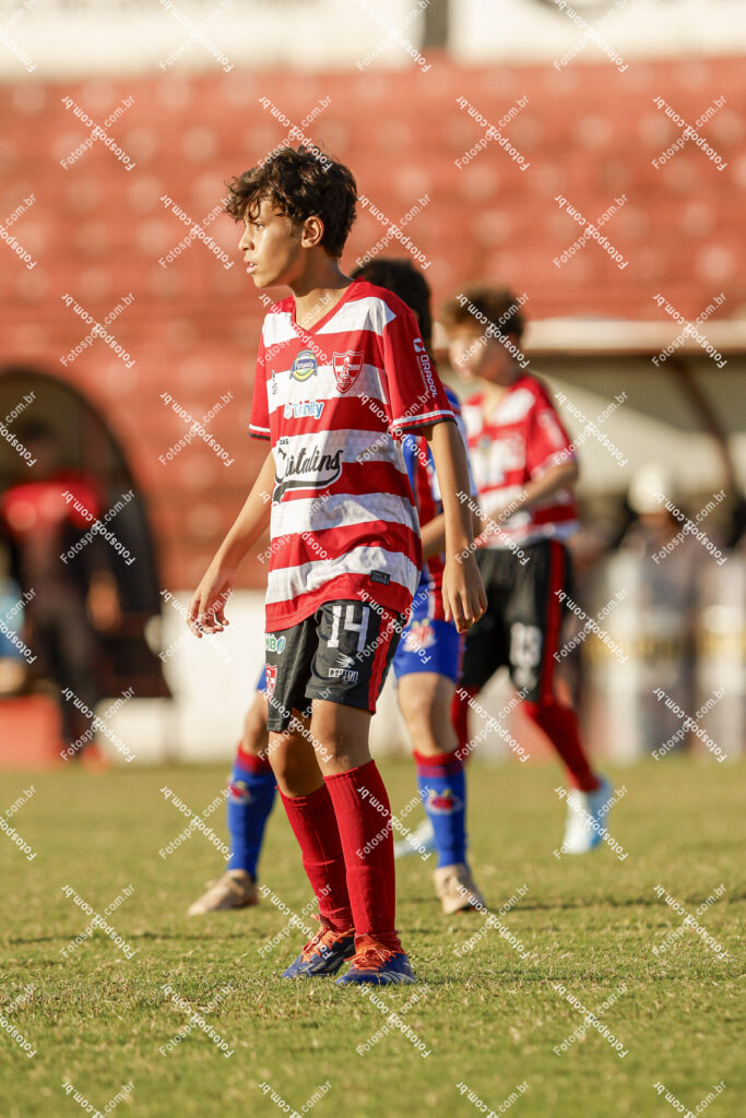 Evento Foto - 2026-07-04 22:09:21 - JLBSCALXCAPSUB12-176.jpg