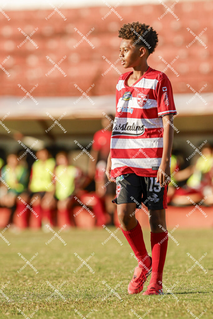 Evento Foto - 2026-07-04 22:09:26 - JLBSCALXCAPSUB12-177.jpg
