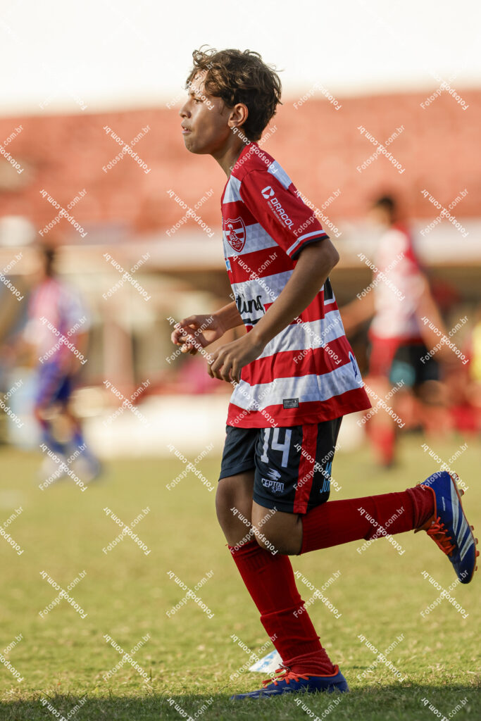 Evento Foto - 2026-07-04 22:10:20 - JLBSCALXCAPSUB12-187.jpg