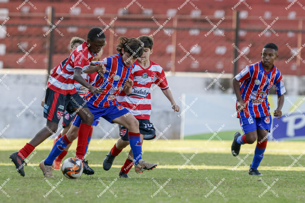 Evento Foto - 2026-07-04 22:10:32 - JLBSCALXCAPSUB12-189.jpg
