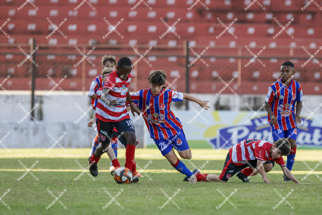 Evento Foto - 2026-07-04 22:11:04 - JLBSCALXCAPSUB12-195.jpg