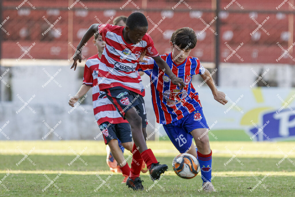 Evento Foto - 2026-07-04 22:11:15 - JLBSCALXCAPSUB12-197.jpg