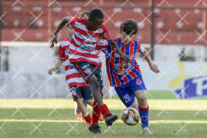 Evento Foto - 2026-07-04 22:11:15 - JLBSCALXCAPSUB12-197.jpg