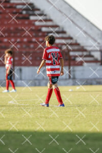 Evento Foto - 2026-07-04 22:11:26 - JLBSCALXCAPSUB12-199.jpg