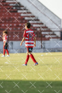Evento Foto - 2026-07-04 22:11:31 - JLBSCALXCAPSUB12-200.jpg