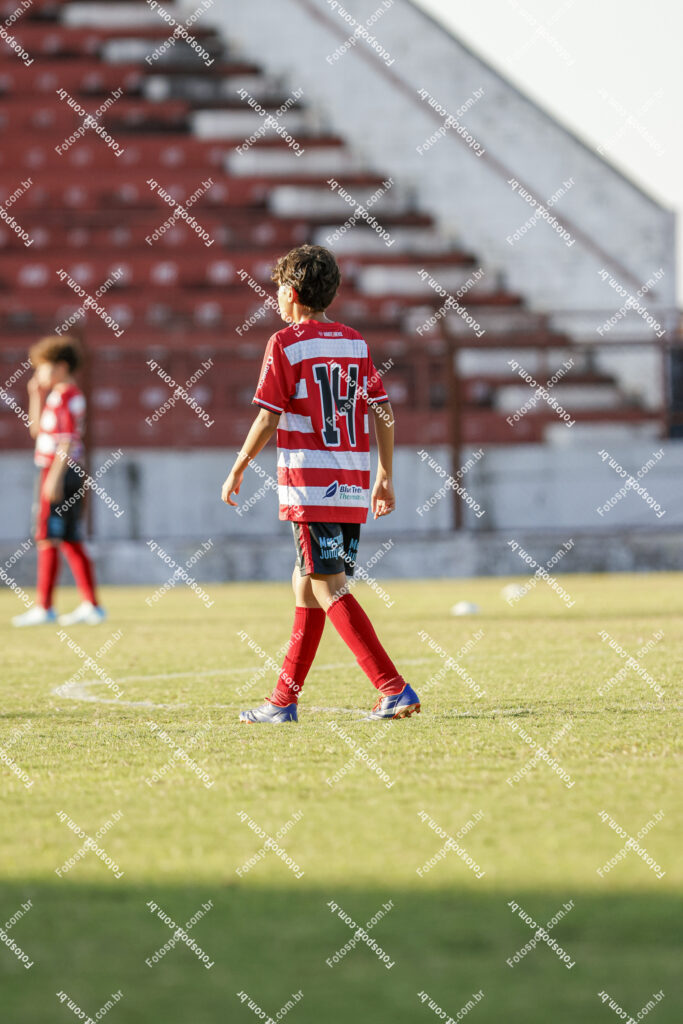 Evento Foto - 2026-07-04 22:11:31 - JLBSCALXCAPSUB12-200.jpg