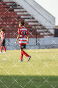Evento Foto - 2026-07-04 22:11:36 - JLBSCALXCAPSUB12-201.jpg