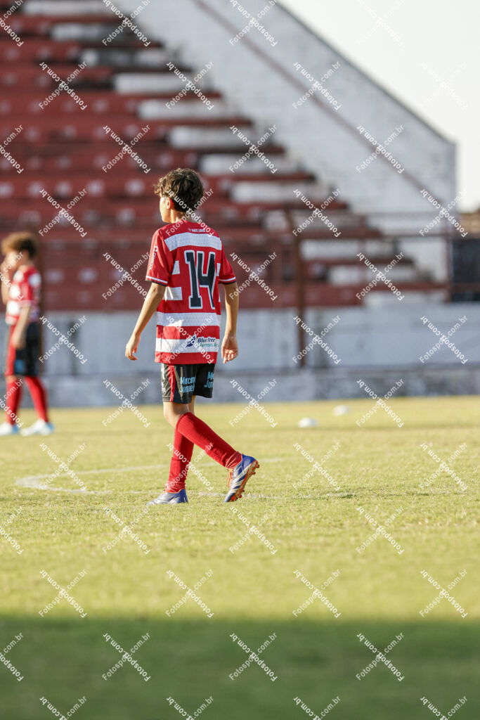 Evento Foto - 2026-07-04 22:11:36 - JLBSCALXCAPSUB12-201.jpg