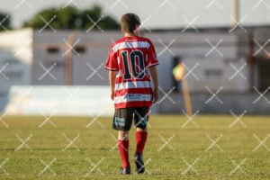 Evento Foto - 2026-07-04 22:12:12 - JLBSCALXCAPSUB12-208.jpg
