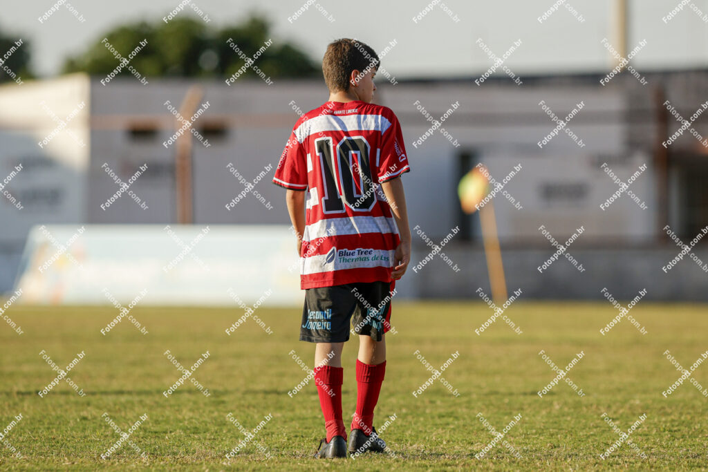 Evento Foto - 2026-07-04 22:12:17 - JLBSCALXCAPSUB12-209.jpg