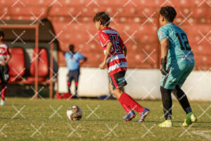 Evento Foto - 2026-07-04 22:12:47 - JLBSCALXCAPSUB12-215.jpg