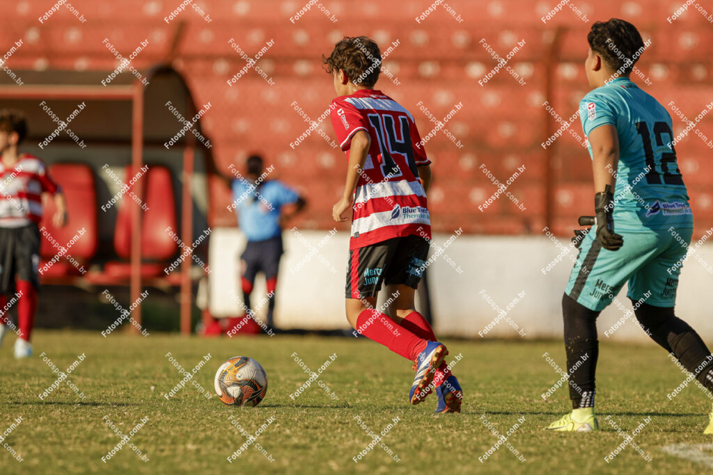 Evento Foto - 2026-07-04 22:12:52 - JLBSCALXCAPSUB12-216.jpg