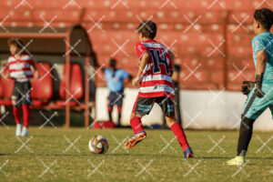 Evento Foto - 2026-07-04 22:12:57 - JLBSCALXCAPSUB12-217.jpg