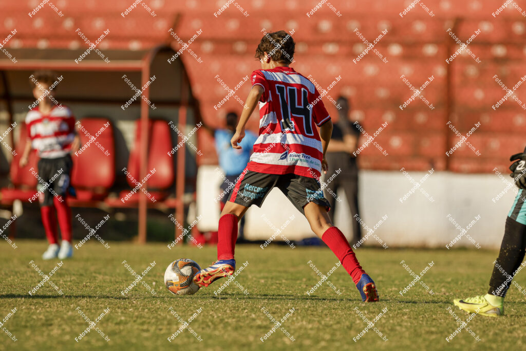 Evento Foto - 2026-07-04 22:13:02 - JLBSCALXCAPSUB12-218.jpg
