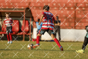 Evento Foto - 2026-07-04 22:13:02 - JLBSCALXCAPSUB12-218.jpg