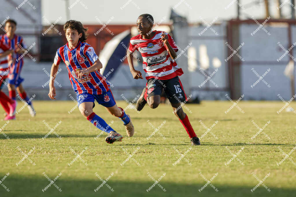 Evento Foto - 2026-07-04 22:13:12 - JLBSCALXCAPSUB12-220.jpg