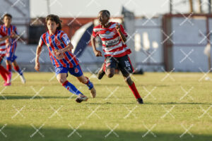 Evento Foto - 2026-07-04 22:13:12 - JLBSCALXCAPSUB12-220.jpg
