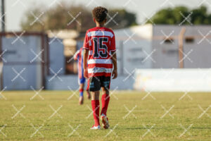 Evento Foto - 2026-07-04 22:13:21 - JLBSCALXCAPSUB12-222.jpg
