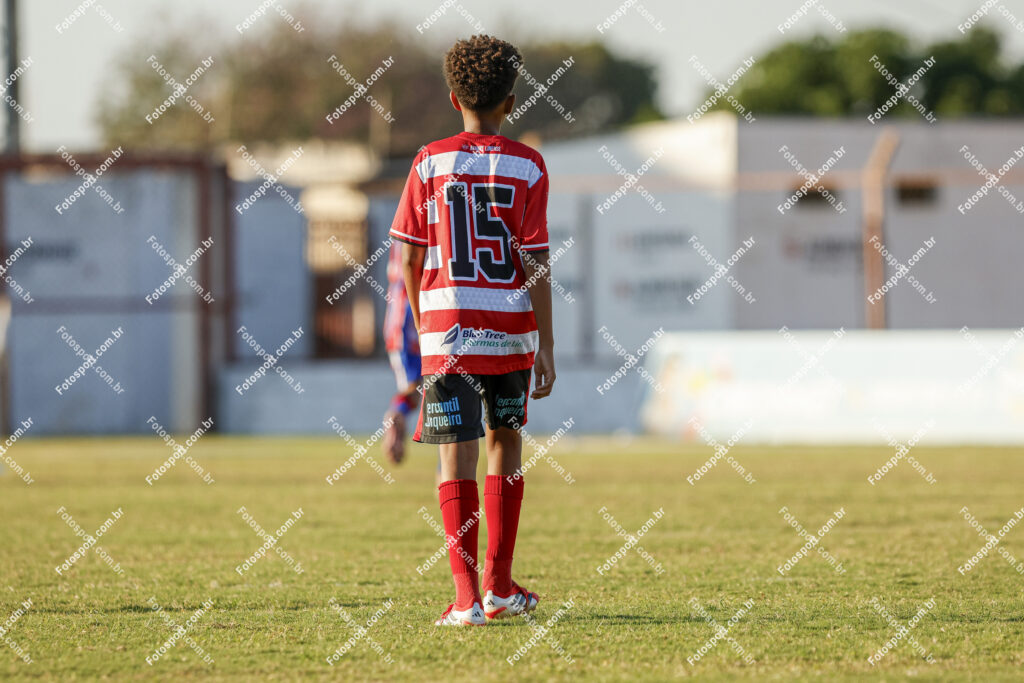 Evento Foto - 2026-07-04 22:13:26 - JLBSCALXCAPSUB12-223.jpg
