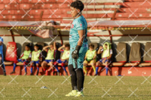 Evento Foto - 2026-07-04 22:13:51 - JLBSCALXCAPSUB12-228.jpg