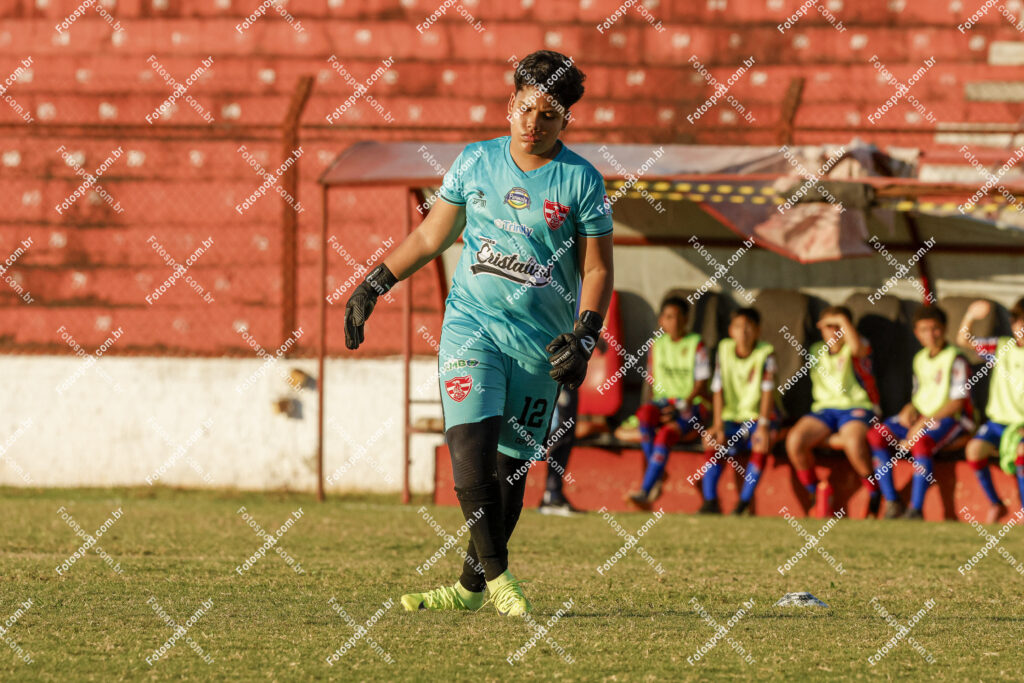 Evento Foto - 2026-07-04 22:14:06 - JLBSCALXCAPSUB12-231.jpg
