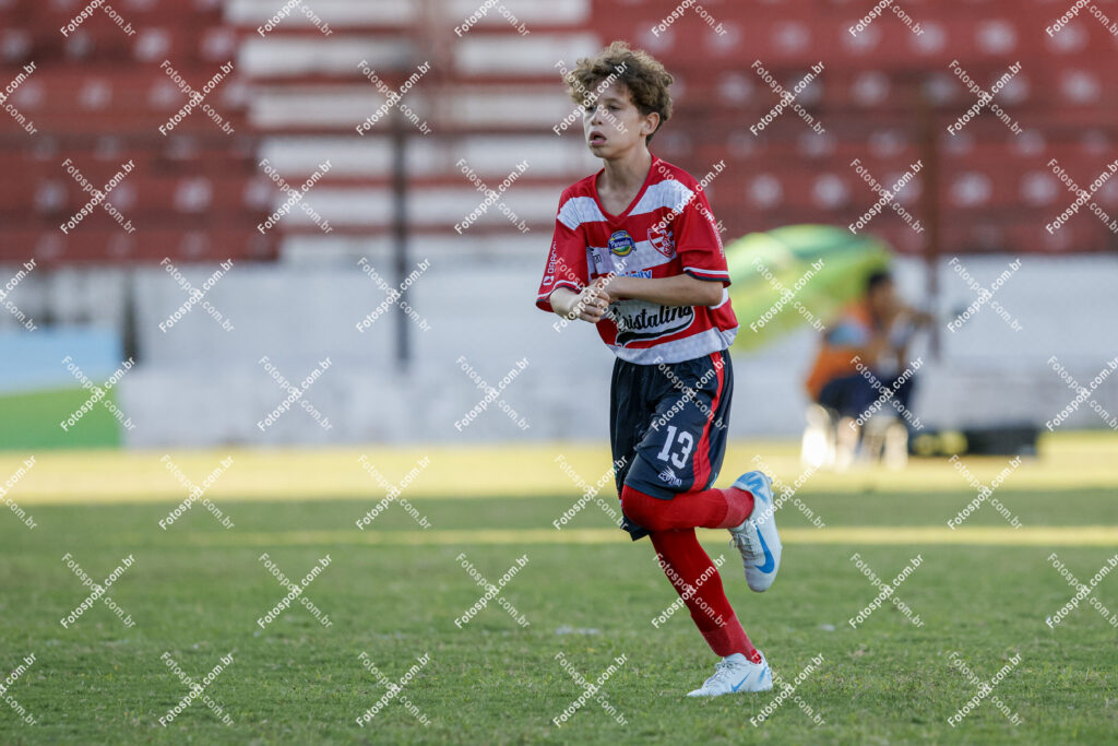Evento Foto - 2026-07-04 22:14:16 - JLBSCALXCAPSUB12-233.jpg