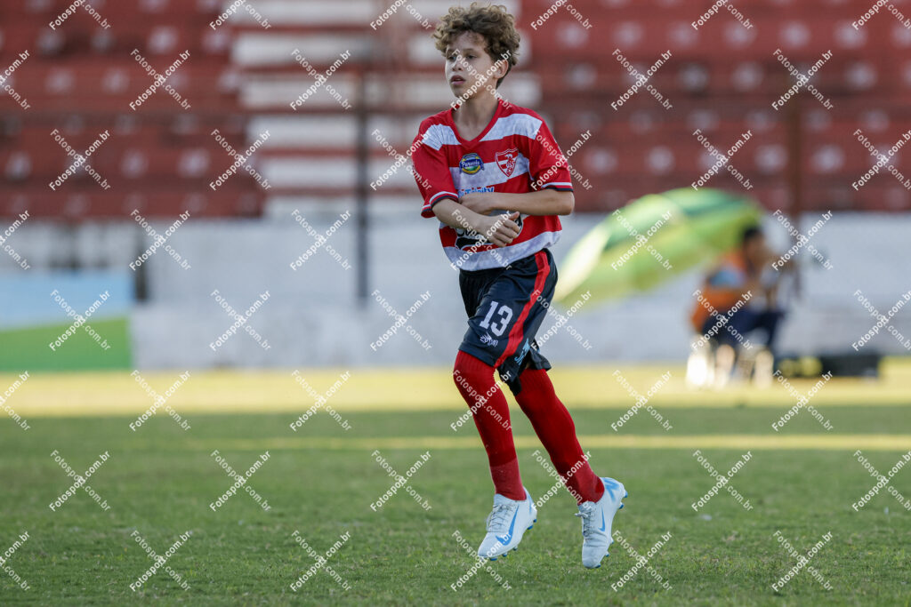 Evento Foto - 2026-07-04 22:14:21 - JLBSCALXCAPSUB12-234.jpg