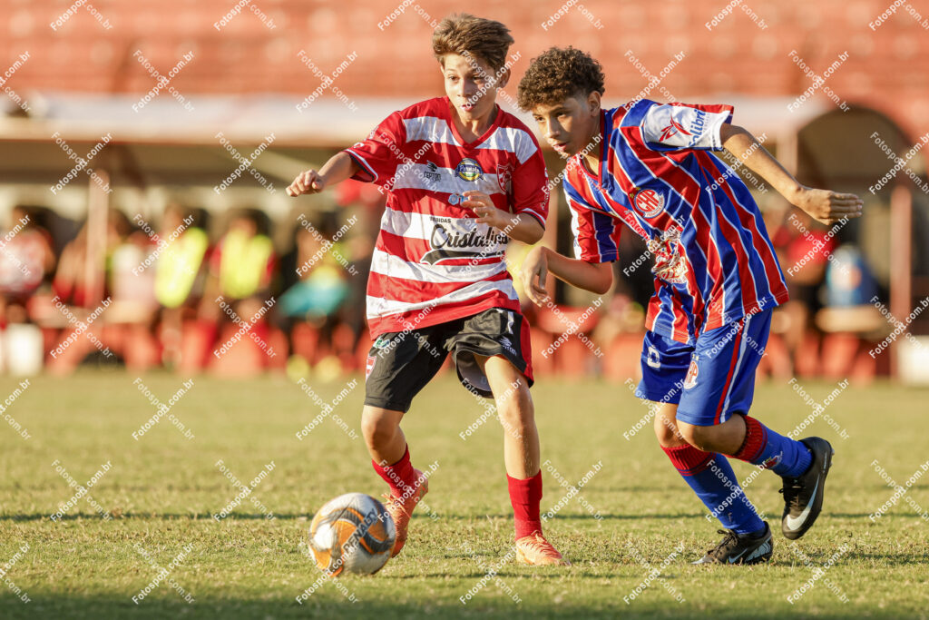 Evento Foto - 2026-07-04 22:14:40 - JLBSCALXCAPSUB12-238.jpg