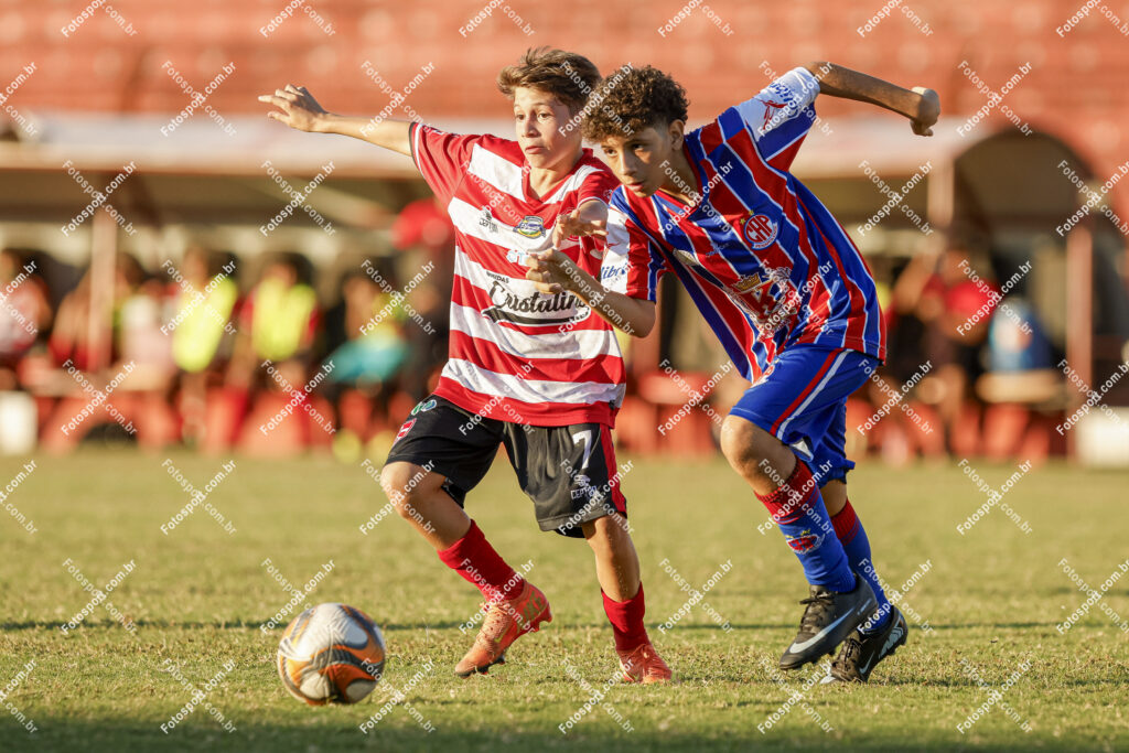 Evento Foto - 2026-07-04 22:14:45 - JLBSCALXCAPSUB12-239.jpg
